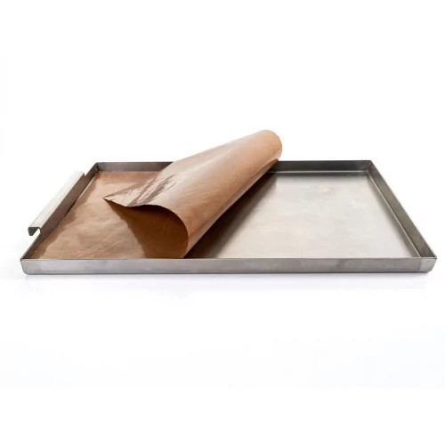 Lyophiliseuse Lyo Chef PRO 7 plateaux | La Boutique du Barman Lyophiliseuse Lyo Chef PRO 7 plateaux | La Boutique du Barman