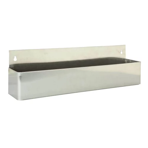 Speed Rail Stainless Steel 55CM Speed Rail Stainless Steel 55CM
