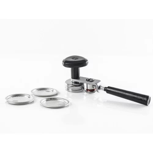 Scelleuse manuelle PET pour verrines & desserts Peel-Off | La Boutique Scelleuse manuelle PET pour verrines & desserts Peel-Off | La Boutique