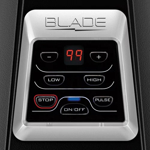 Licuadora profesional Waring Blade BB340E | La tienda del barman Licuadora profesional Waring Blade BB340E | La tienda del barman