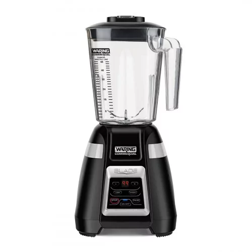 Licuadora profesional Waring Blade BB340E | La tienda del barman Licuadora profesional Waring Blade BB340E | La tienda del barman