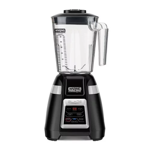 Licuadora profesional Waring Blade BB340E | La tienda del barman Licuadora profesional Waring Blade BB340E | La tienda del barman