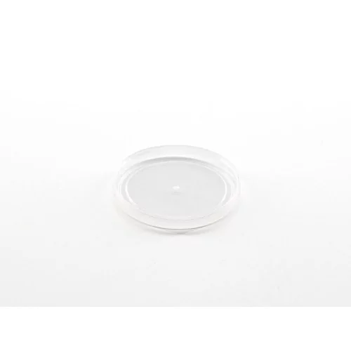 Couvercles antifuite pour canettes PET x100 | La Boutique du Barman