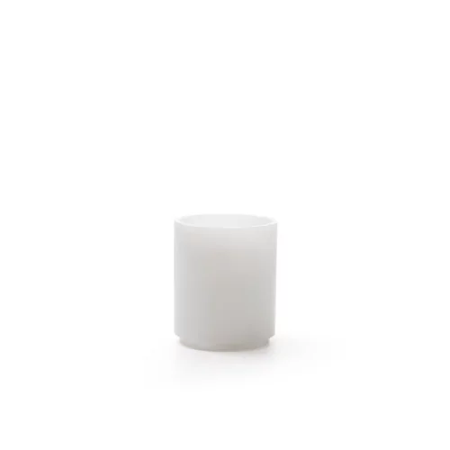 Base pour canette PET 180 ml Cierra Latas PRO | La Boutique du Barman Base pour canette PET 180 ml Cierra Latas PRO | La Boutique du Barman