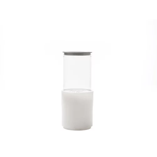 Base pour canette PET 180 ml Cierra Latas PRO | La Boutique du Barman Base pour canette PET 180 ml Cierra Latas PRO | La Boutique du Barman