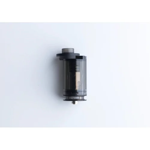 Tanque Aroma Flavour Blaster (1 unidad) | La tienda del barman