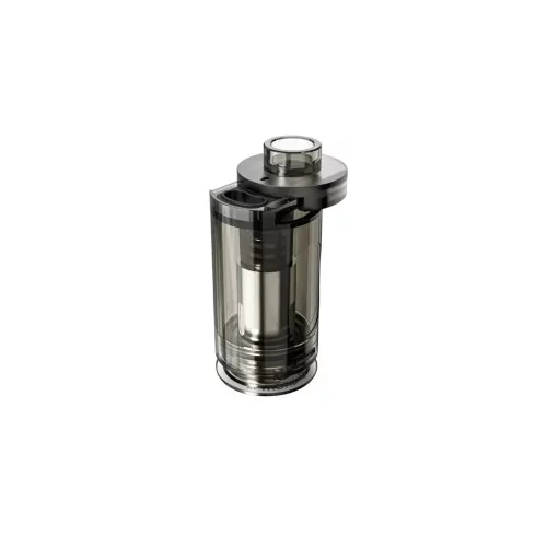Tanque Aroma Flavour Blaster (1 unidad) | La tienda del barman