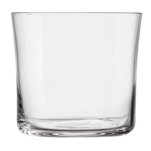 Verres Savage Low Ball 29 cl