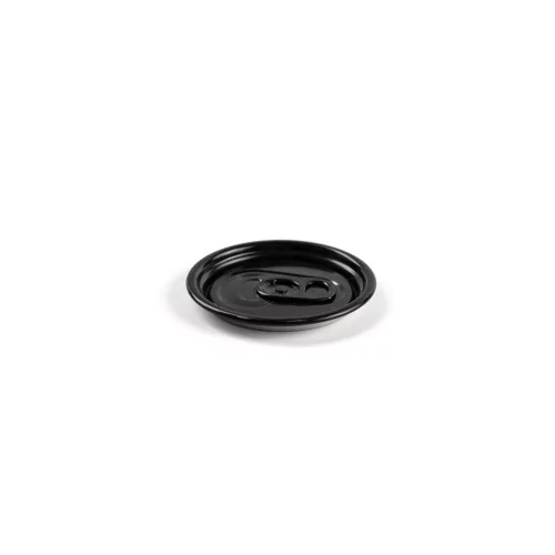 Opercule aluminium pour canette PET Soda 100 pièces Opercule aluminium pour canette PET Soda 100 pièces
