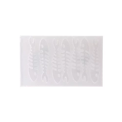Oh! Mold 2 kg silicone liquide alimentaire | La Boutique du Barman Oh! Mold 2 kg silicone liquide alimentaire | La Boutique du Barman