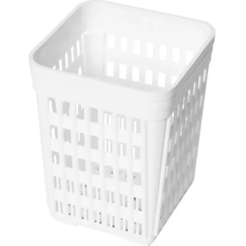 Cesta para cubiertos HENDI 110x110x140 mm | The Bartender's Shop Cesta para cubiertos HENDI 110x110x140 mm | The Bartender's Shop