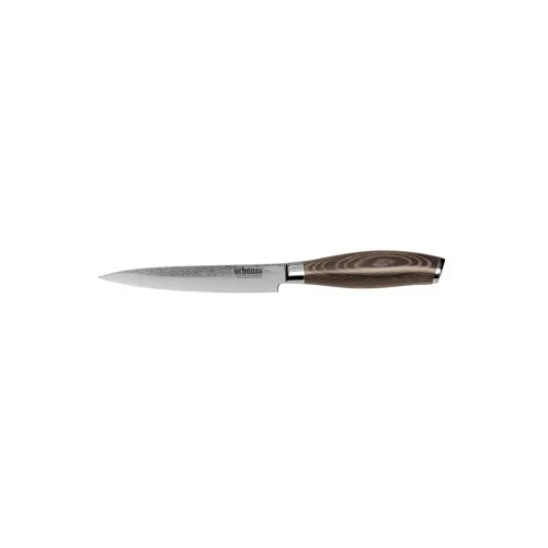 Couteau de bar Damas Urban Bar 14,5 cm | La Boutique du Barman
