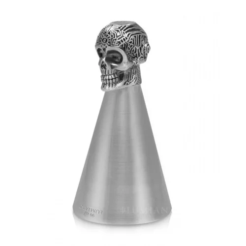 Cóctel Original Jigger 90ml | La Tienda del Barman