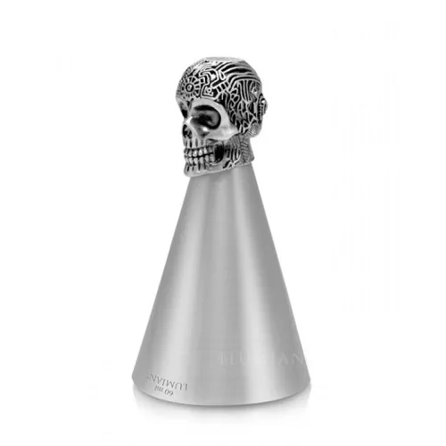 Jigger 60 ml cocktail original | La Boutique du Barman