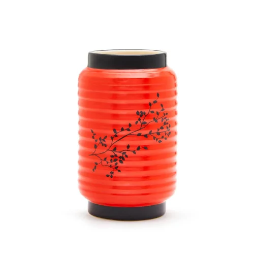 Taza de cóctel Lantern Mug Cocktail Kingdom 440 ml | La tienda del barman Taza de cóctel Lantern Mug Cocktail Kingdom 440 ml | La tienda del barman
