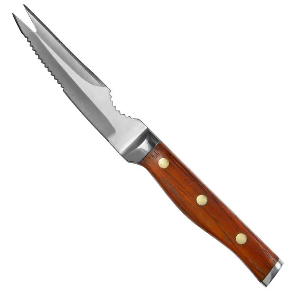 Couteau de Bar Coley