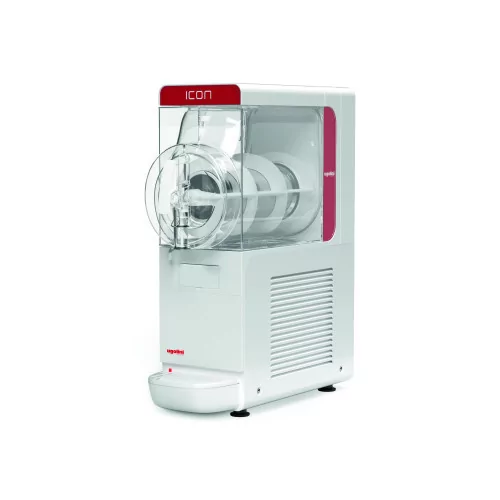 Distributeur granité 11 L professionnel | La Boutique du Barman