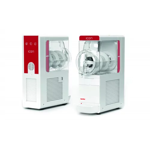 Distributeur granité 11 L professionnel | La Boutique du Barman