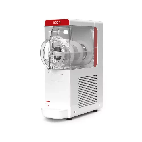 Ugolini 11L