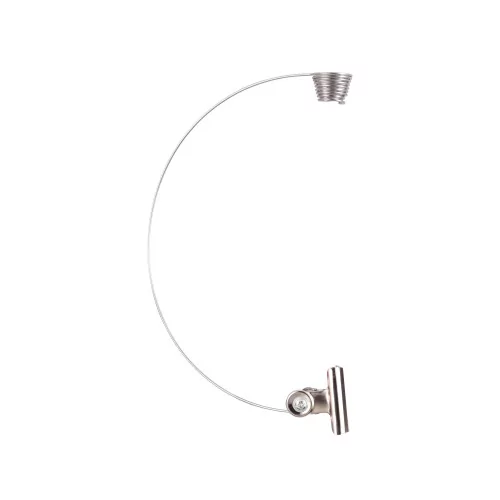 Clips garnish cocktail professionnels x10 | La Boutique du Barman
