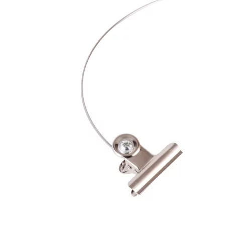 Clips garnish cocktail professionnels x10 | La Boutique du Barman