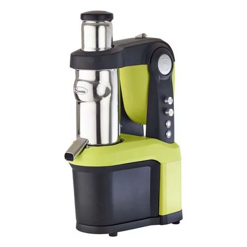NUTRISANTOS 65 JUICER NUTRISANTOS 65 JUICER