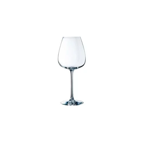 verre à vin série grands CÉPAGES verre à vin série grands CÉPAGES