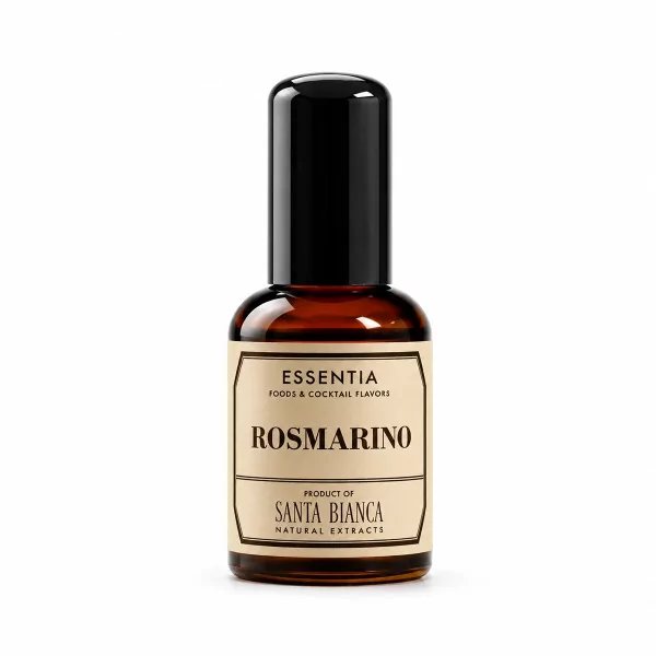 Essentia – Romero 50 ml