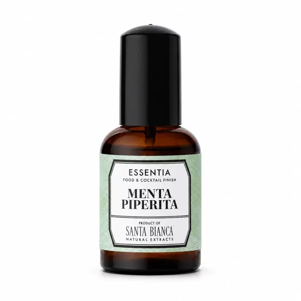 Essentia – Menta