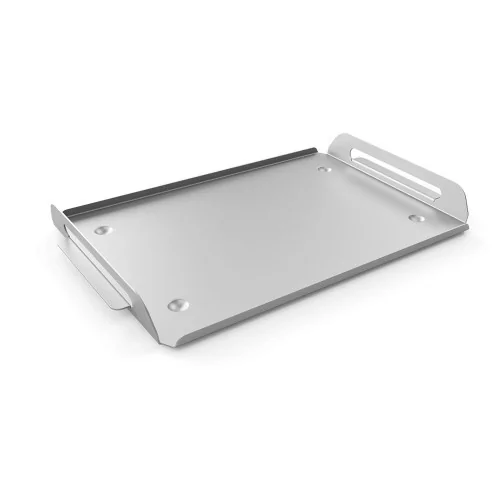 Plateau Lumineux GN 1/1 avec LED Pad | Professionnel Plateau Lumineux GN 1/1 avec LED Pad | Professionnel