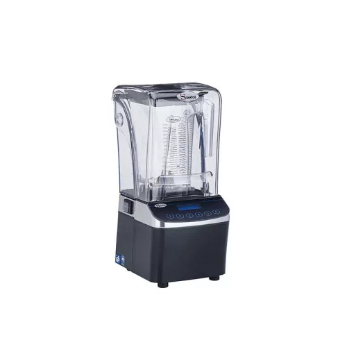 Santos 62 - Blender Brushless Expert 220-240V 50/60Hz Santos 62 - Blender Brushless Expert 220-240V 50/60Hz