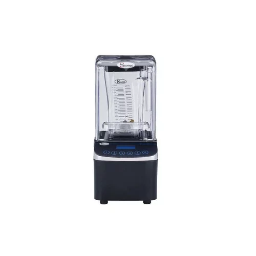 Santos 62 - Blender Brushless Expert 220-240V 50/60Hz Santos 62 - Blender Brushless Expert 220-240V 50/60Hz