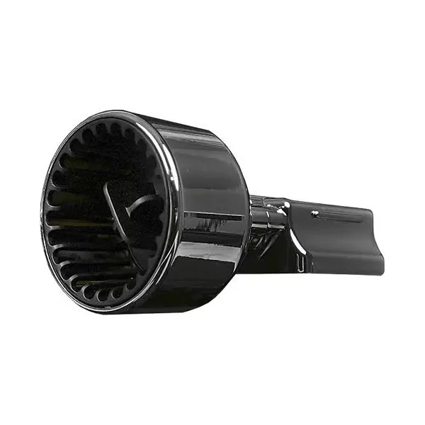 boquilla-cloud-flavor-blaster-pro-2-black.webp