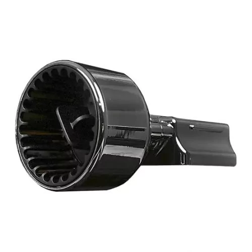 buse-cloud-flavour-blaster-pro-2-noir.webp buse-cloud-flavour-blaster-pro-2-noir.webp
