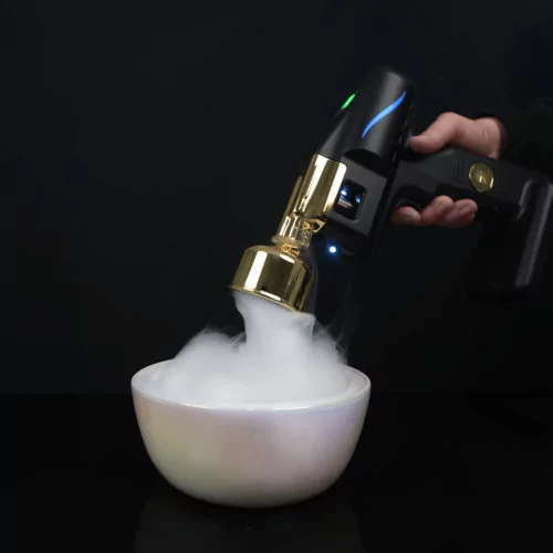 cloud-nozzle-flavor-blaster-pro-2.webp