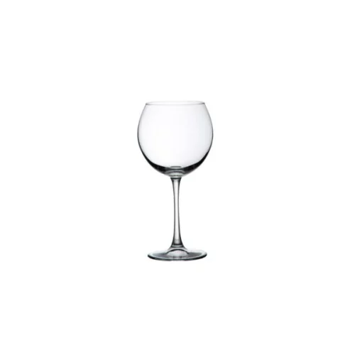 verre ballon serie enoteca verre ballon serie enoteca