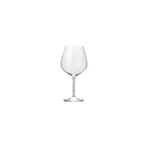 verre à vin série vina 73 cl verre à vin série vina 73 cl