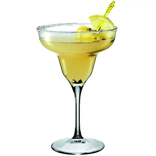 ypsilon margarita ypsilon margarita