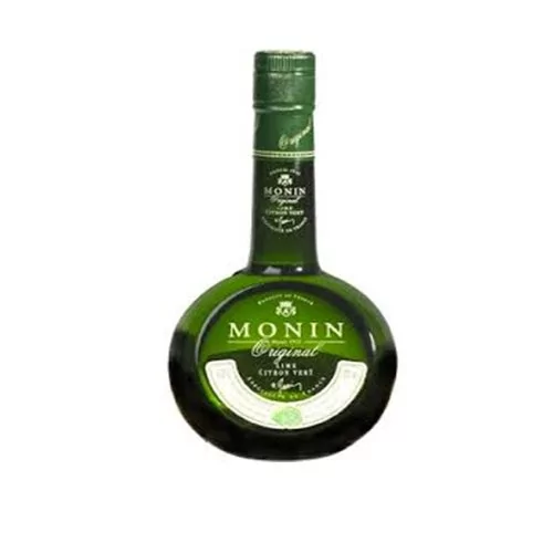 liqueur original monin liqueur original monin