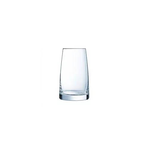verre à eau série aska 45cl verre à eau série aska 45cl