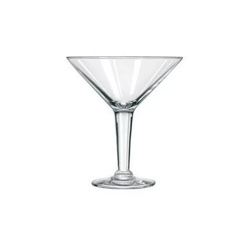 copa margarita 180cl