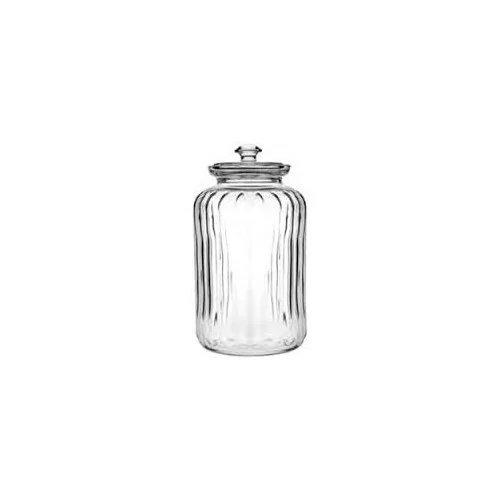 caja de dulces viva 2.5L