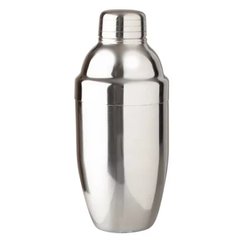 Mezclar-Piccolo-Coctelera-600ml Mezclar-Piccolo-Coctelera-600ml