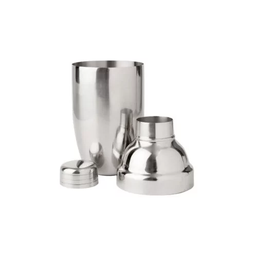 Mezclar-Piccolo-Coctelera-600ml Mezclar-Piccolo-Coctelera-600ml