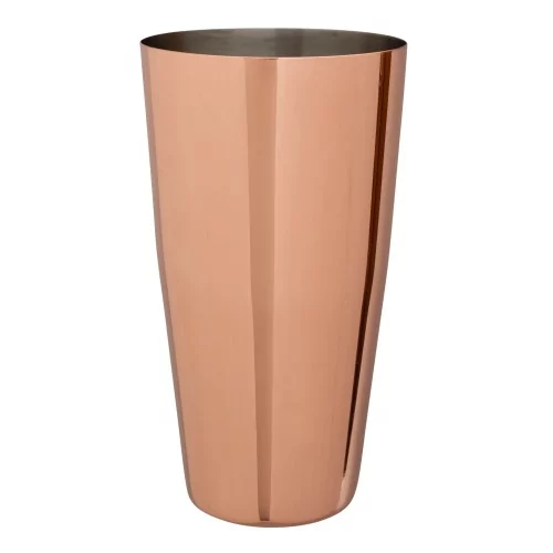 Boston-coctelera-de-cobre-28oz Boston-coctelera-de-cobre-28oz