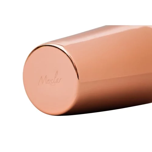 Boston-copper-shaker-28oz-mezclar Boston-copper-shaker-28oz-mezclar