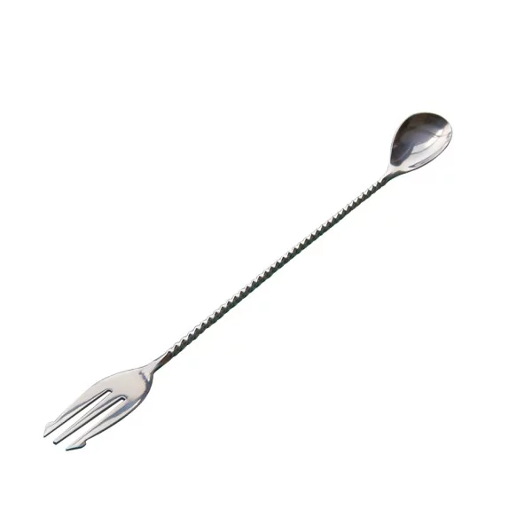 cuchara-mezcladora-tridente-30cm