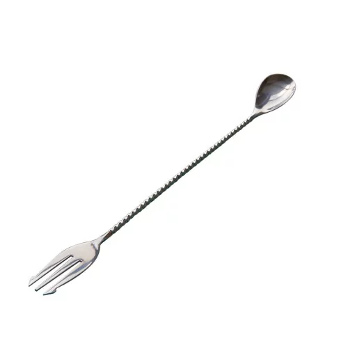 cuillère-a-melange-trident-30cm cuillère-a-melange-trident-30cm