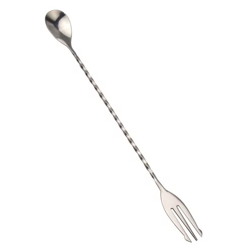 cuchara mezcladora tridente cuchara mezcladora tridente