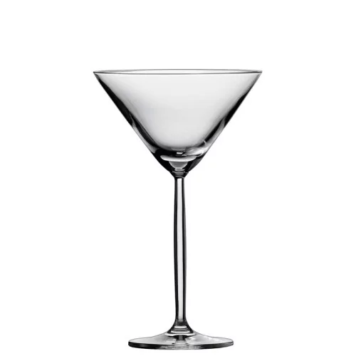 6 Diva selection glasses 25.1 cl 6 Diva selection glasses 25.1 cl